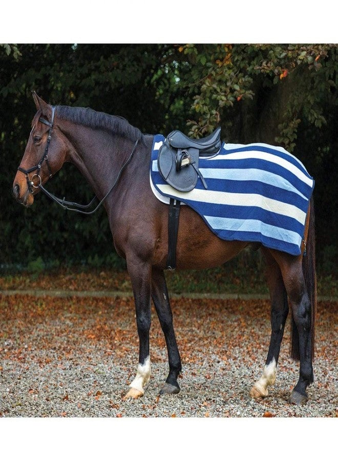 Horseware® Rambo® Competition Sheet (No Fill) - Image 3